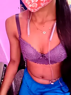 Snapshot of Miakhalifatamil chatting on February 10, 3:38 am Miakhalifatamil online show from February 10, 3:38 am