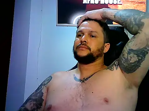 tupapito00 online show from July 9, 4:02 am