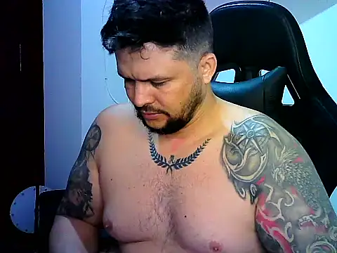 tupapito00 online show from June 3, 1:06 am
