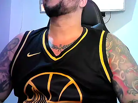 tupapito00 online show from July 17, 12:52 am