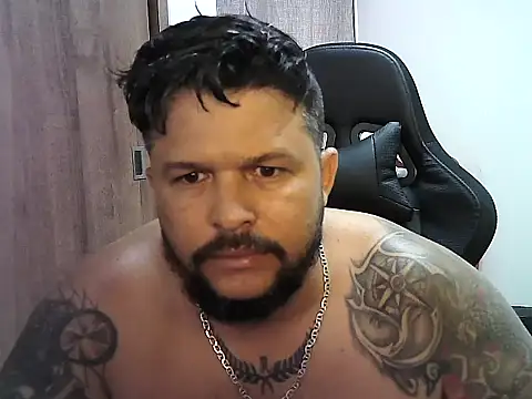 tupapito00 online show from March 17, 6:22 pm