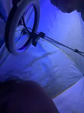 NovaLove2002 online show from February 1, 4:00 am