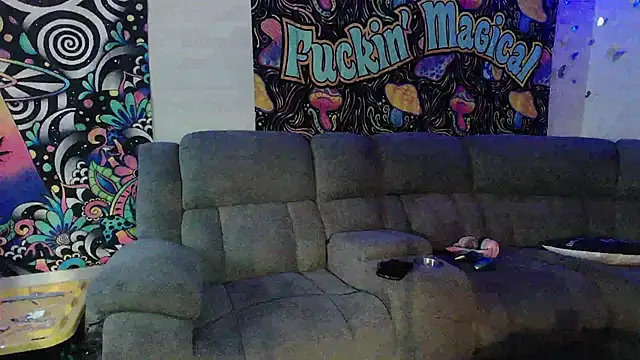 NovaLove2002 online show from November 29, 4:34 am