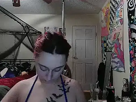 Snapshot of NovaLove2002 chatting on January 4, 4:54 am NovaLove2002 online show from January 4, 4:54 am