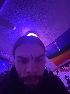 NovaLove2002 online show from February 12, 5:18 am