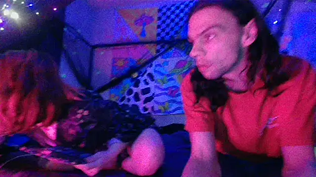 Snapshot of NovaLove2002 chatting on February 14, 3:54 am NovaLove2002 online show from February 14, 3:54 am