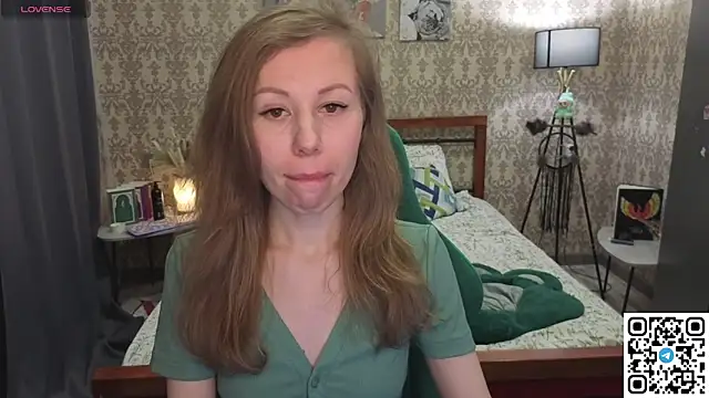 Lill Mary online show from February 22, 6:49 am