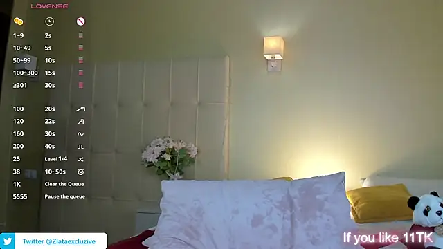 Wendy mm online show from March 18, 6:06 pm