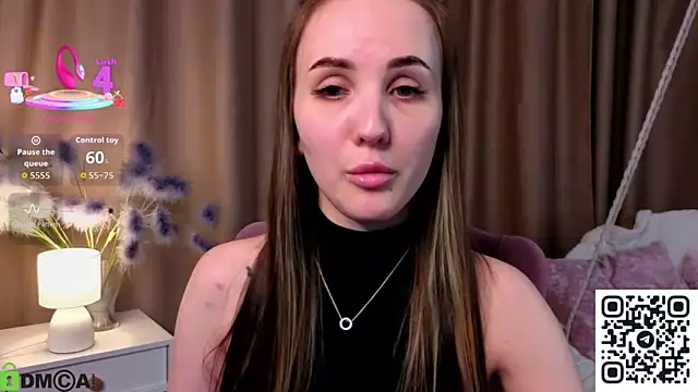 Wendy mm online show from March 11, 9:14 am