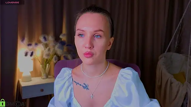 Wendy mm online show from September 20, 3:39 pm