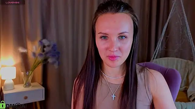 Wendy mm online show from September 18, 3:26 pm