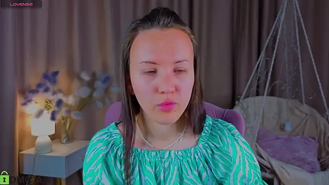 Wendy mm online show from October 4, 4:41 pm