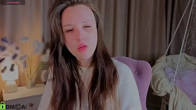 Wendy mm online show from November 8, 5:16 pm