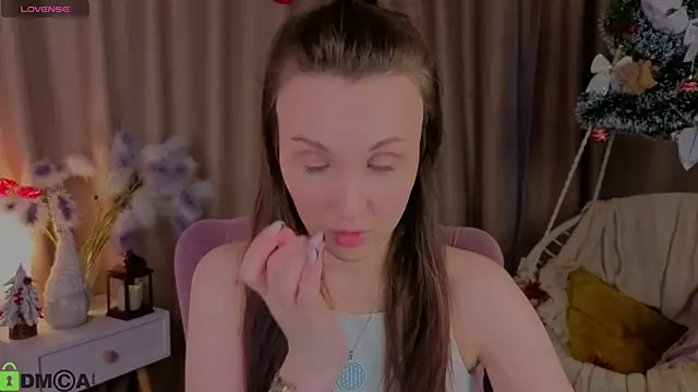 Wendy mm online show from January 15, 9:23 am