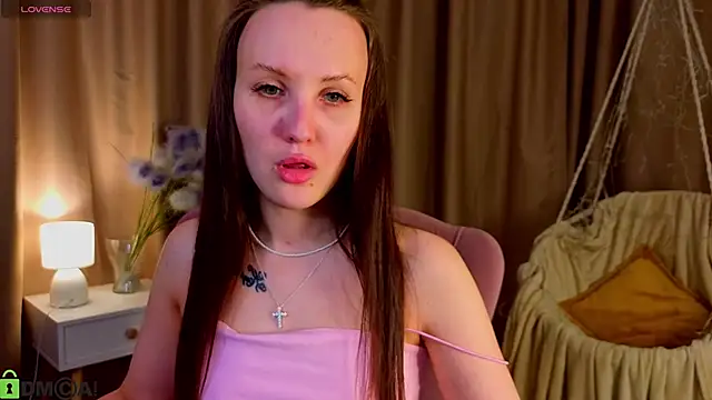 Wendy mm online show from September 8, 2:38 pm