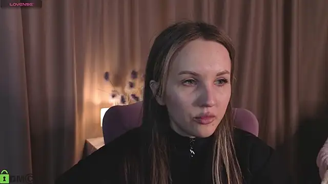 Wendy mm online show from May 21, 8:44 am