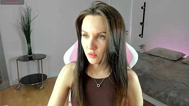 Wendy mm online show from March 20, 6:42 pm