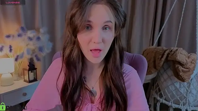 Wendy mm online show from January 18, 9:02 am