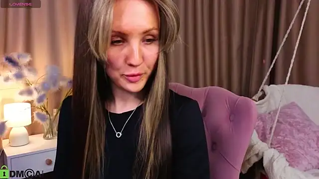 Wendy mm online show from March 4, 9:17 am