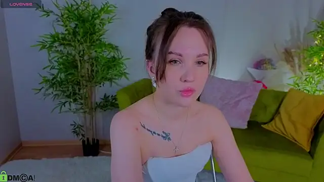 Wendy mm online show from December 5, 9:19 am