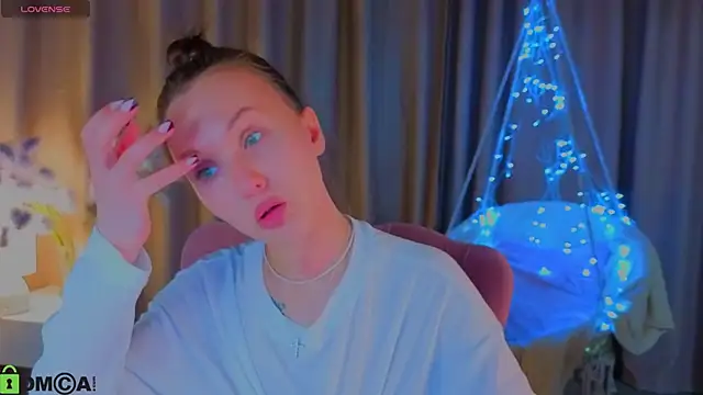 Wendy mm online show from October 2, 4:32 pm