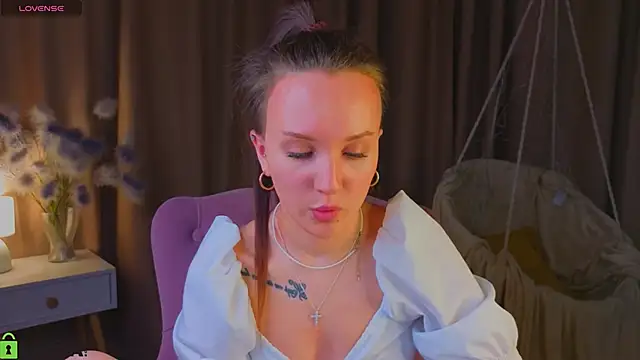 Wendy mm online show from September 21, 4:12 pm