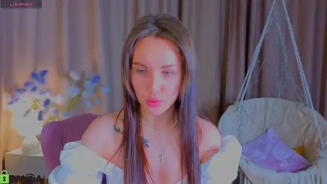 Wendy mm online show from October 3, 4:41 pm