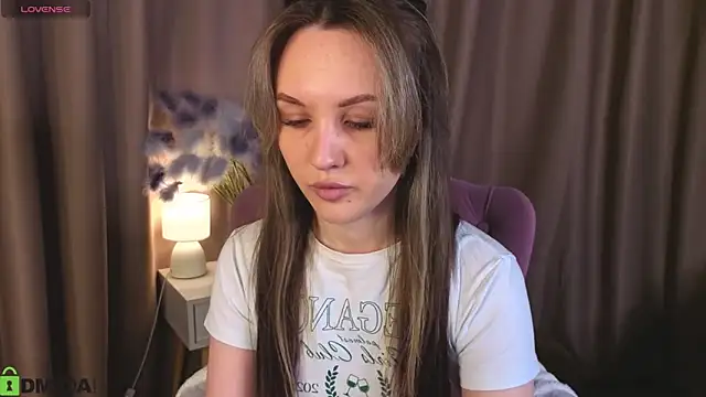 Wendy mm online show from May 6, 8:51 am
