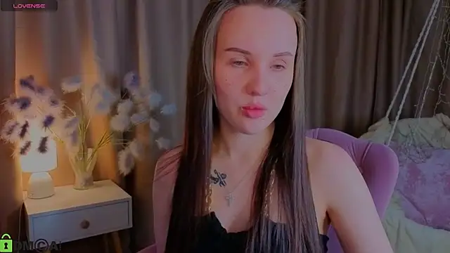 Wendy mm online show from November 6, 4:11 pm