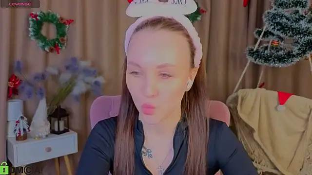 Wendy mm online show from December 15, 9:15 am