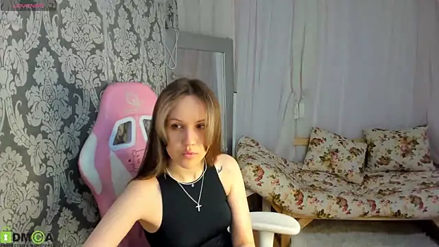 Wendy mm online show from June 15, 7:08 am