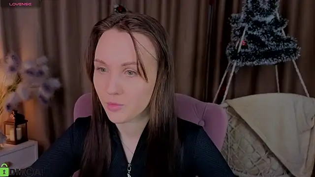 Wendy mm online show from January 12, 9:05 am