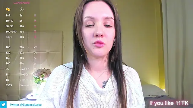 Wendy mm online show from March 11, 6:19 pm