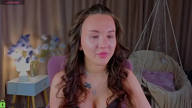 Wendy mm online show from October 5, 4:09 pm