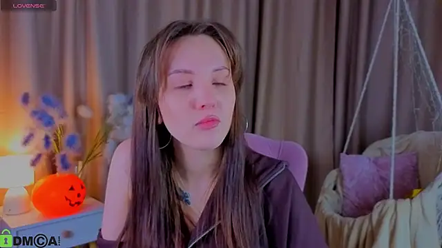 Wendy mm online show from November 3, 4:10 pm