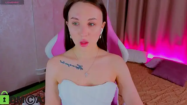 Wendy mm online show from November 25, 12:44 am