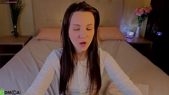 Wendy mm online show from January 13, 12:47 am