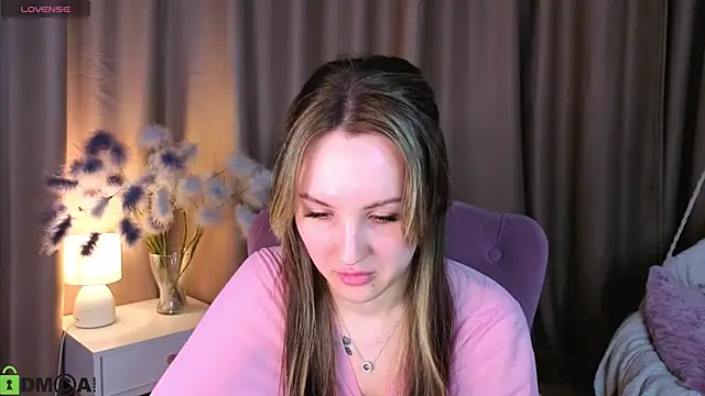 Wendy mm online show from February 11, 9:09 am