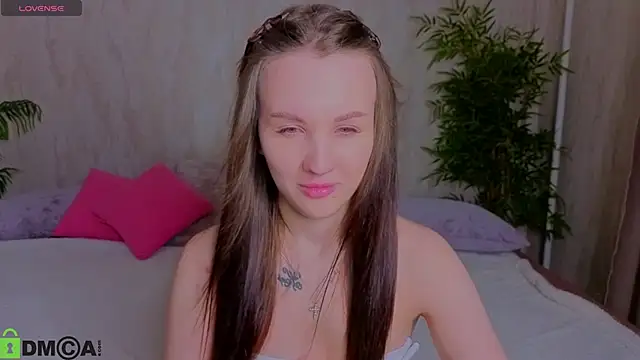 Wendy mm online show from December 20, 9:12 am