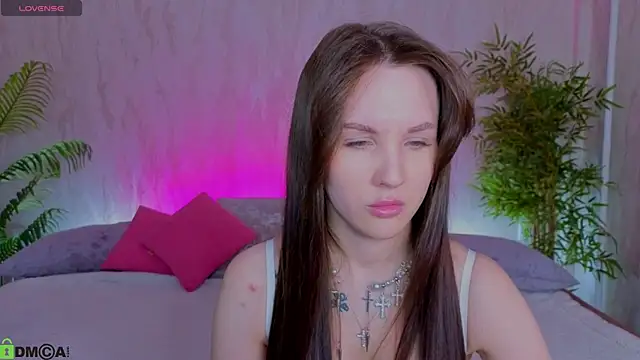 Wendy mm online show from December 19, 9:33 am