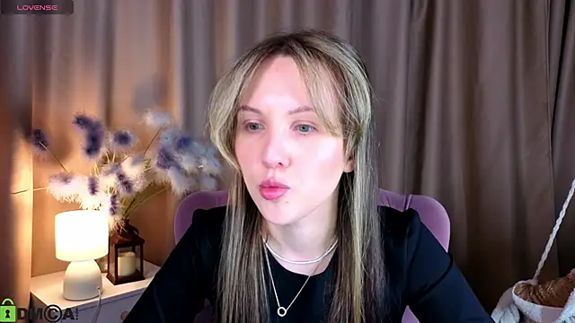 Wendy mm online show from February 1, 8:56 am