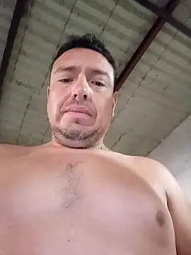 Snapshot of strip_1212 chatting on November 27, 2:50 pm strip 1212 online show from November 27, 2:50 pm