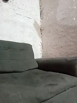 strip 1212 online show from March 23, 2:17 pm