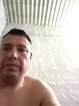 strip 1212 online show from February 6, 7:04 am