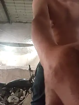 Snapshot of strip_1212 chatting on November 24, 5:46 pm strip 1212 online show from November 24, 5:46 pm