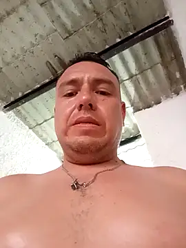 strip 1212 online show from April 7, 9:38 pm