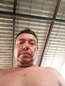 Snapshot of strip_1212 chatting on November 15, 5:39 pm strip 1212 online show from November 15, 5:39 pm