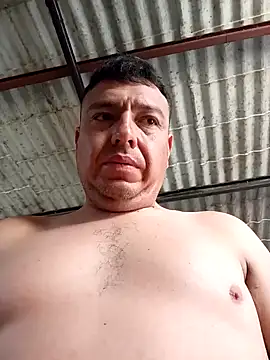 Snapshot of strip_1212 chatting on November 3, 2:53 pm strip 1212 online show from November 3, 2:53 pm