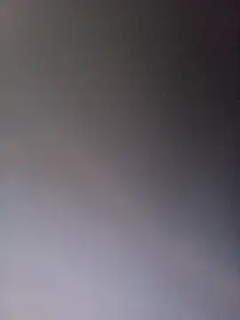 strip 1212 online show from February 20, 10:33 pm