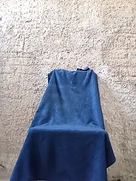 strip 1212 online show from October 26, 10:43 pm